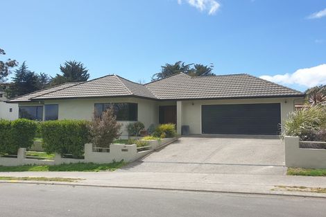Photo of property in 38 Rochfort Road, Havelock North, 4130