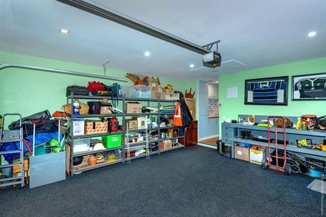 Photo of property in 14 Saint Peters Close, Woolston, Christchurch, 8062