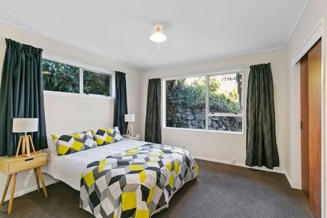 Photo of property in 48a Hungerford Road, Houghton Bay, Wellington, 6023