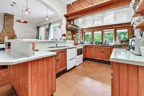 Photo of property in 86 Insoll Avenue, Enderley, Hamilton, 3214