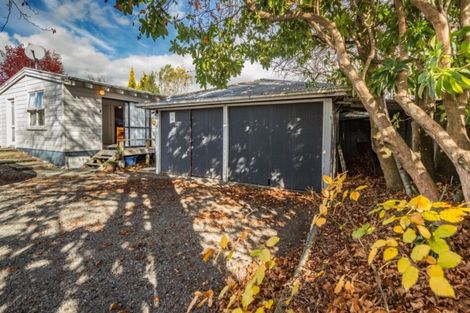 Photo of property in 7 Arawa Street, Ohakune, 4625