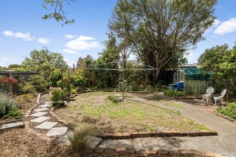 Photo of property in 71 Burwood Road, Burwood, Christchurch, 8083