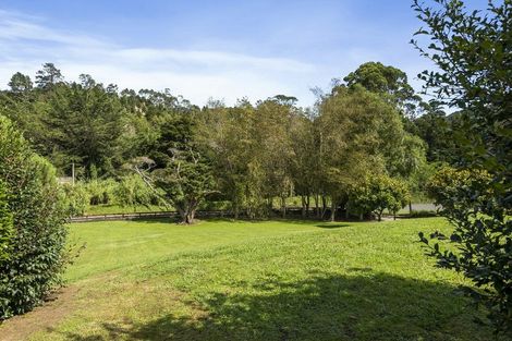 Photo of property in 671 Weranui Road, Puhoi, Silverdale, 0994