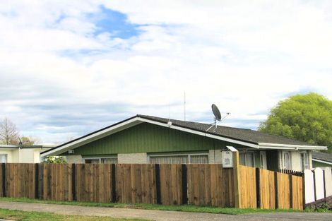 Photo of property in 11a Jonathon Street, Brookfield, Tauranga, 3110