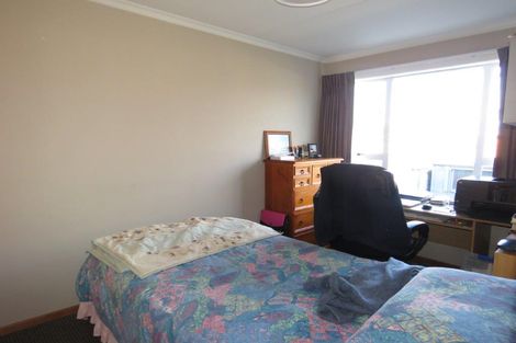 Photo of property in 3/19 Catherine Street, Windsor, Invercargill, 9810