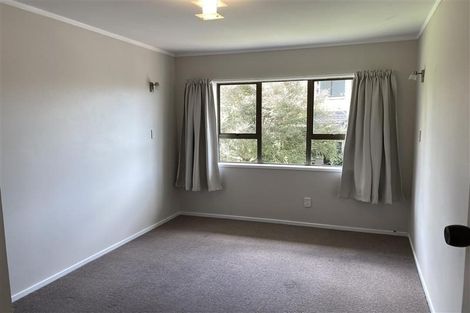 Photo of property in 23 John Downs Drive, Browns Bay, Auckland, 0630