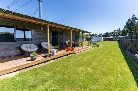 Photo of property in 4e Coronation Court, Milton, 9220