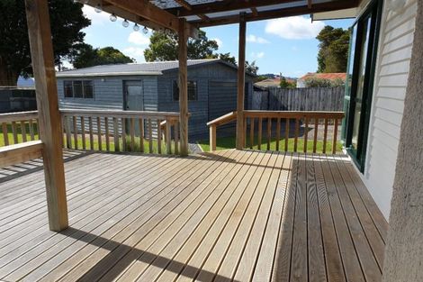 Photo of property in 11 Meadow Park Crescent, Tikipunga, Whangarei, 0112