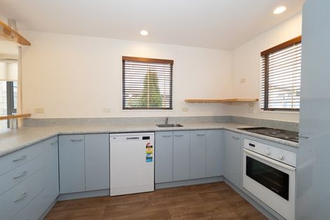 Photo of property in 330 Havelock Street, Ashburton, 7700