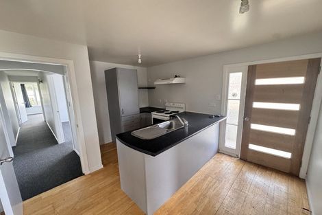 Photo of property in 66 Owhiro Bay Parade, Owhiro Bay, Wellington, 6023