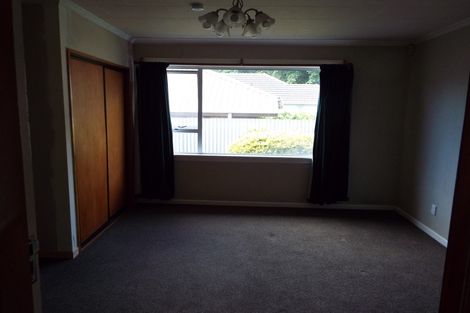 Photo of property in 60 Main South Road, Sockburn, Christchurch, 8042
