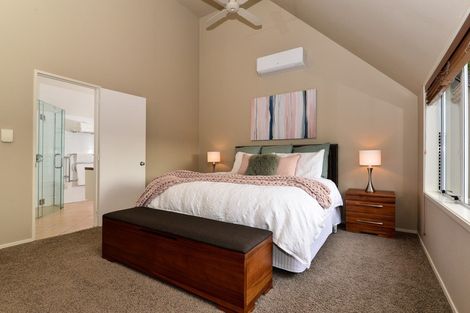 Photo of property in 27c Woodcock Road, Tamahere, Hamilton, 3283