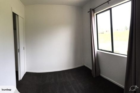 Photo of property in 12 Joyce Adams Place, Waimauku, 0883