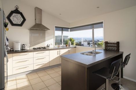 Photo of property in 20b Calamaras Street, Enner Glynn, Nelson, 7011