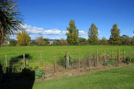 Photo of property in 5 Courthouse Lane, Coromandel, 3506
