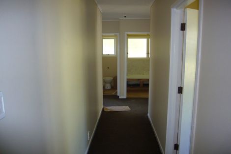 Photo of property in 18 Marshall Road, Kaiwaka, 0573