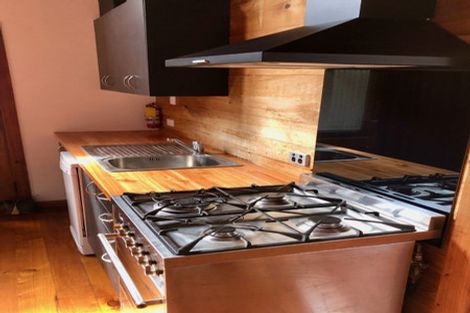 Photo of property in 41 Esplanade Road, Mount Eden, Auckland, 1024