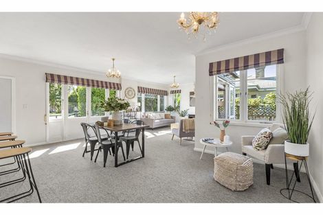 Photo of property in 46 Spencer Street, Leamington, Cambridge, 3432