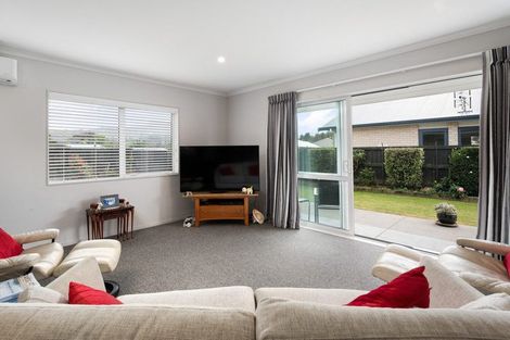 Photo of property in 23 Kitchener Street, Waihi, 3610