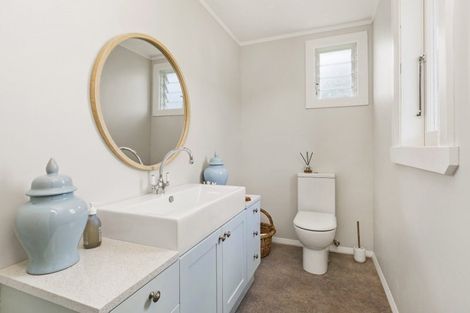 Photo of property in 443 Brunskill Road, Te Miro, Cambridge, 3496