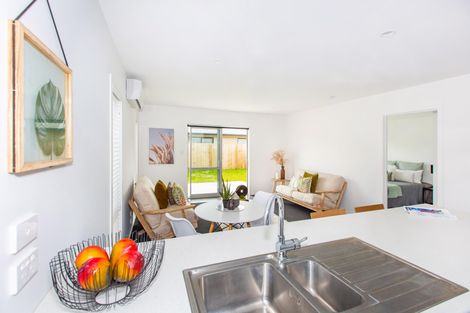 Photo of property in 6 Onukutara Place, Huntington, Hamilton, 3210