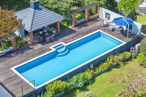 Photo of property in 52-56 Winara Avenue, Waikanae, 5036