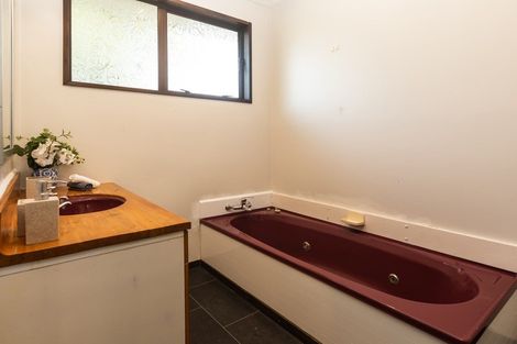 Photo of property in 54a Tankerville Road, Hoon Hay, Christchurch, 8025