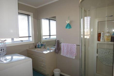 Photo of property in 3/19 Catherine Street, Windsor, Invercargill, 9810