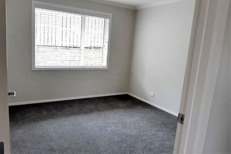 Photo of property in 30 Briden Drive, Tikipunga, Whangarei, 0112