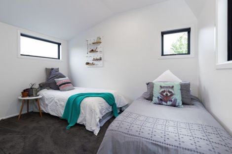 Photo of property in 73 Cotter Avenue, Arrowtown, 9302