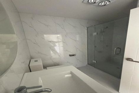 Photo of property in 3/800 Chapel Road, Northpark, Auckland, 2016