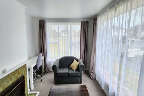 Photo of property in 17 Aotea Street, Welbourn, New Plymouth, 4312