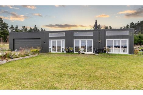 Photo of property in 29 Crallans Drain Road, Oxford, 7495