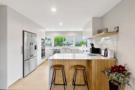 Photo of property in 61 Whatapaka Road, Karaka, Papakura, 2580