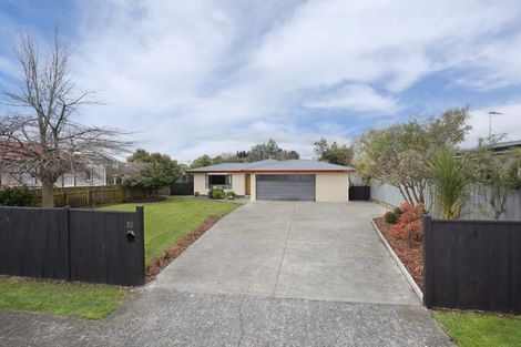 Photo of property in 25 Dundas Road, Sanson, 4817