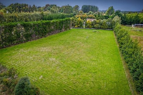 Photo of property in 31 Raven Drive, Springston, Christchurch, 7674