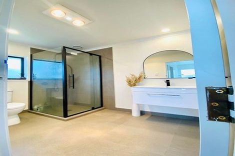 Photo of property in 10 Cullimore Street, Pukete, Hamilton, 3200