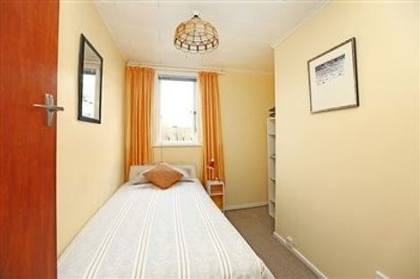 Photo of property in 38 Kauri Street, Miramar, Wellington, 6022