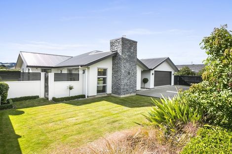 Photo of property in 6 Hagart-alexander Drive, Mosgiel, 9024