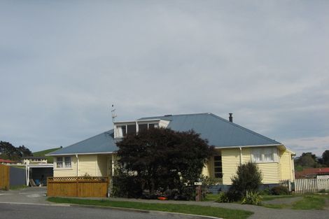 Photo of property in 8 Kiwi Street, Kaikoura, 7300