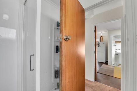 Photo of property in 1/30 Tasman Street, The Wood, Nelson, 7010