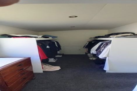 Photo of property in 116 Wellington Street, Picton, 7220