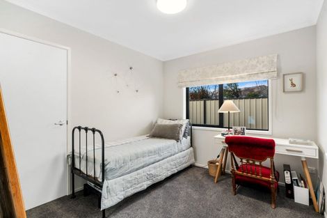 Photo of property in 9a Mayo Place, Cromwell, 9310