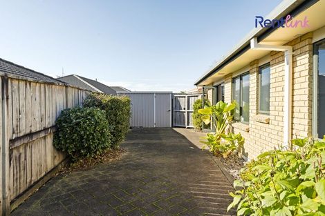 Photo of property in 1 Kochia Avenue, Pyes Pa, Tauranga, 3112