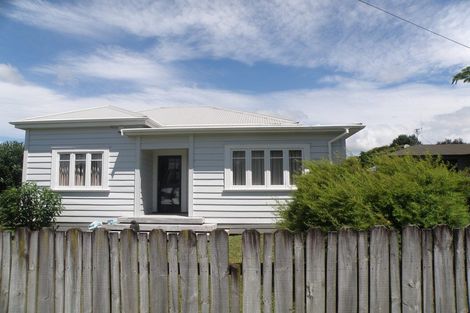 Photo of property in 16a Gladstone Road, Matamata, 3400