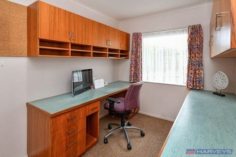 Photo of property in 4 Larkspur Court, The Gardens, Auckland, 2105