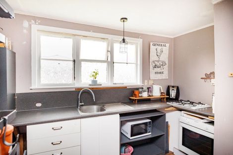 Photo of property in 47 Alexandra Street, Marton, 4710