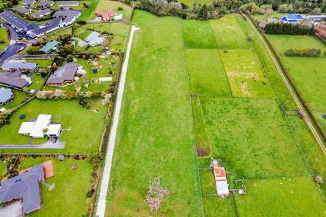 Photo of property in 14 Celia Street, Stratford, 4332