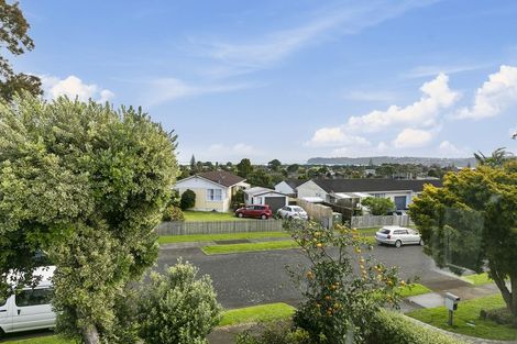 Photo of property in 1/6 Steen Place, Mangere Bridge, Auckland, 2022