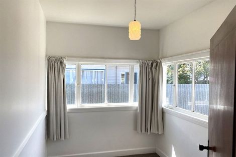 Photo of property in 34 Sherborne Street, St Albans, Christchurch, 8014